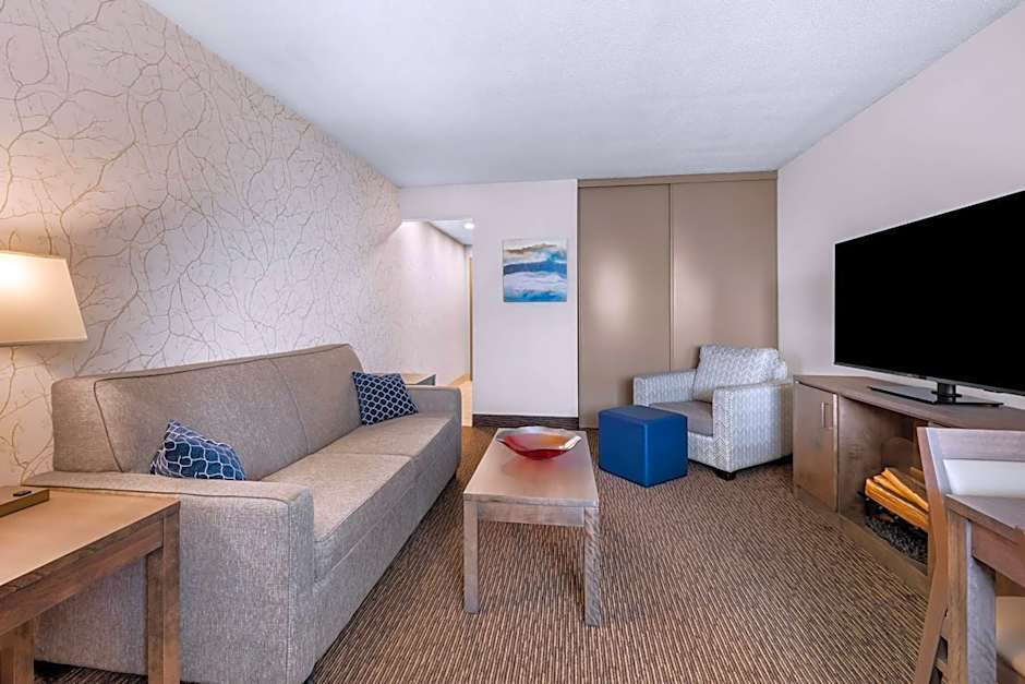 Best Western Halton Hills