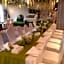 Al Manzil Hotel