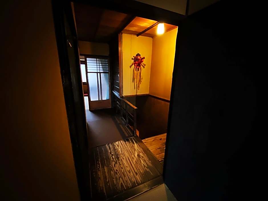 Hostel Mundo