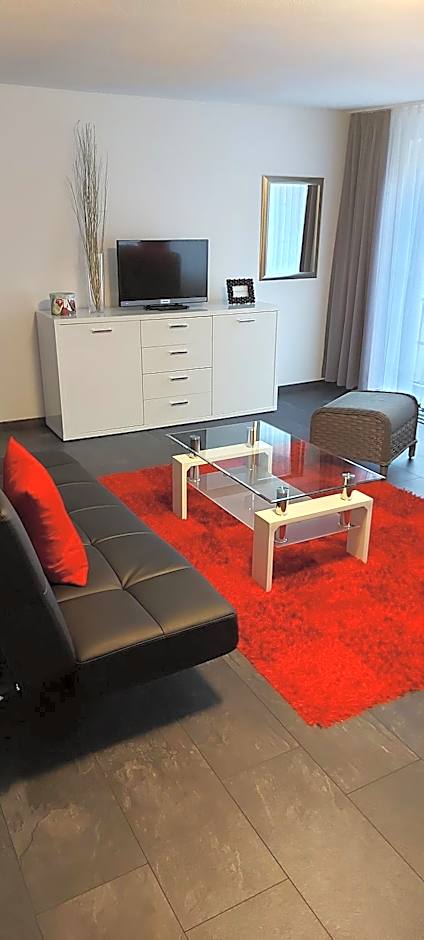 Landhaus Goldenes Kreuz