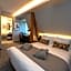 Best Western Premier Le Chapitre Hotel & Spa