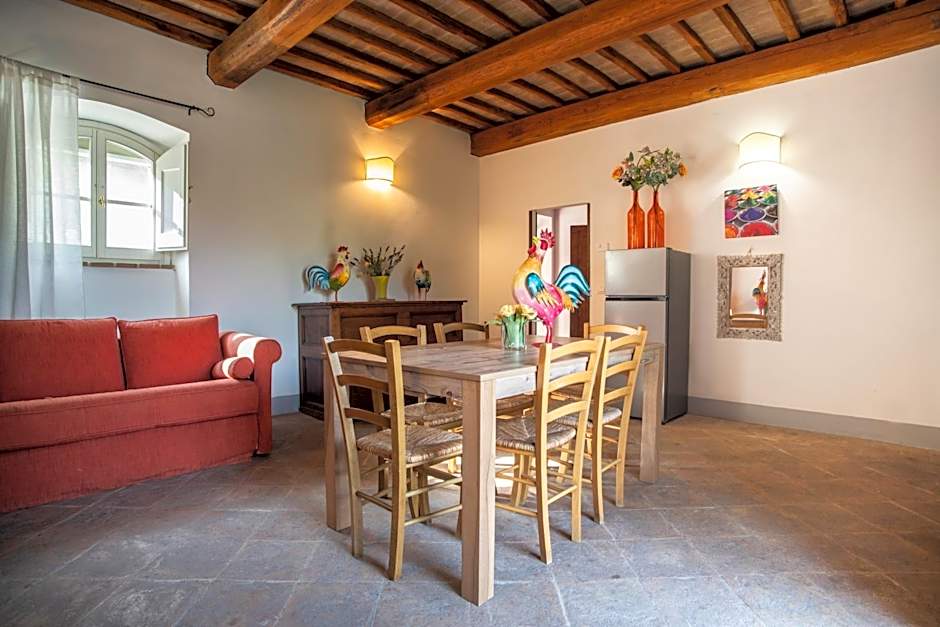 Casale Merlino