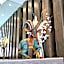 Zen Suites by Regente