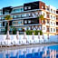 Zephyr Agadir