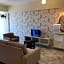 Century Suria Service Suite Apartment