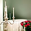 Hotel Villa Sorgenfrei & Restaurant Atelier Sanssouci