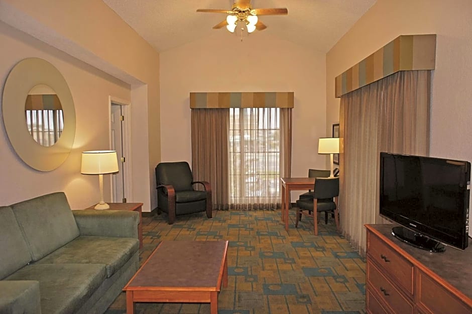 La Quinta Inn by Wyndham Pensacola