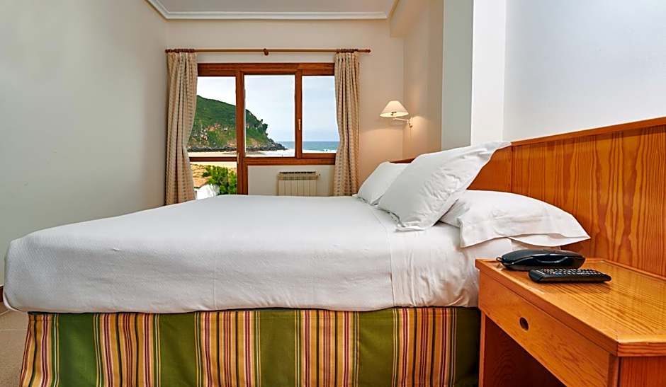 Hotel Juan de la Cosa