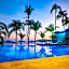 Ritz Acapulco All Inclusive