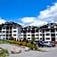Royal Bansko - Family Apart Hotel With All Inclusive Light or HB&Drinks and Hot Pool & Jacuzzis