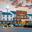 La Quinta Inn & Suites by Wyndham Manassas Battlefield