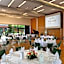 Hotel Aquino Berlin