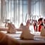 Hotel Kristal - by Liburnia Hotels & Villas