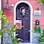 B&B I Mastrazzi Riposto Giarre