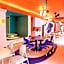 Kotta Hotel Semarang