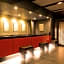 Natural Hot Spring Dormy Inn Premium Kyoto Ekimae