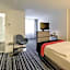 Mercure Hotel Duesseldorf Zentrum