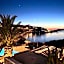 Aelia Mykonos