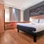 Ibis Setif