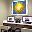 Hilton Garden Inn Waco