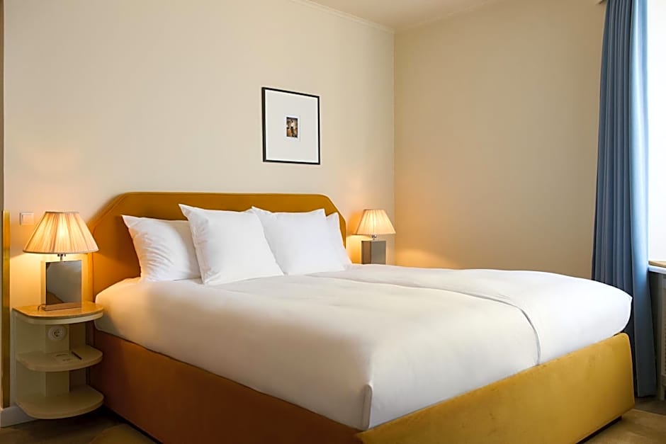 Coco Hotel