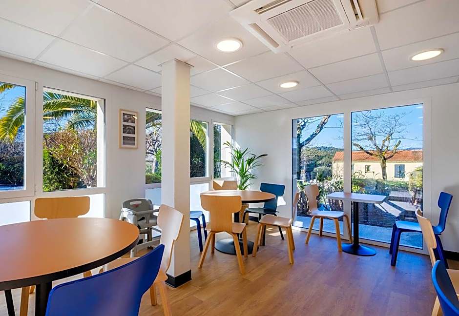 B&B HOTEL Cannes Mouans Sartoux