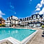 Pierre & Vacances Premium Residence de la Plage