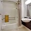 Avera Suites