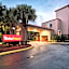 Red Roof PLUS+ Palm Coast