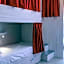 The Rose Hostel