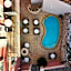 Hotel Ippoliti