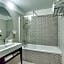 Grand Hotel Du Midi Chateaux & Hotels Collection