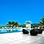 Le Charme Suites Subic
