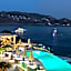 Panormos Village Seaside Resort