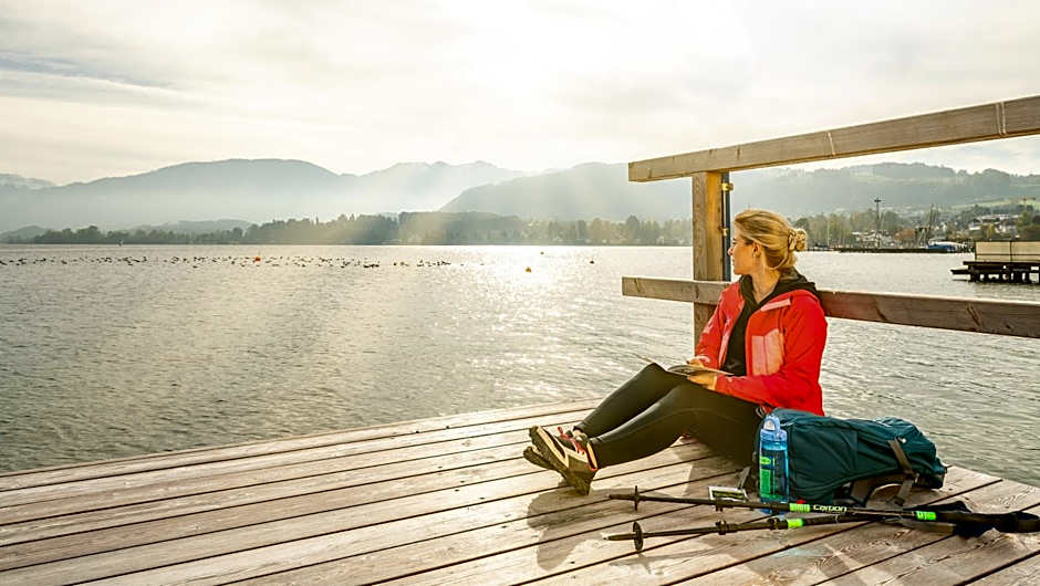 Apartmenthotel 's Mitterndorf