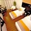 Astoria Hotels Madurai