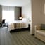 Country Inn & Suites by Radisson, Madison West, WI