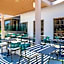 Lara Eyfel Hotel