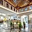 Hotel Saray