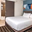 Hyatt House Raleigh/Rdu/Brier Creek