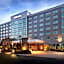The Westin Richmond
