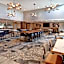 Fairfield Inn & Suites by Marriott Las Vegas Airport South