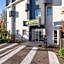 B&B HOTEL Lyon Eurexpo Bron