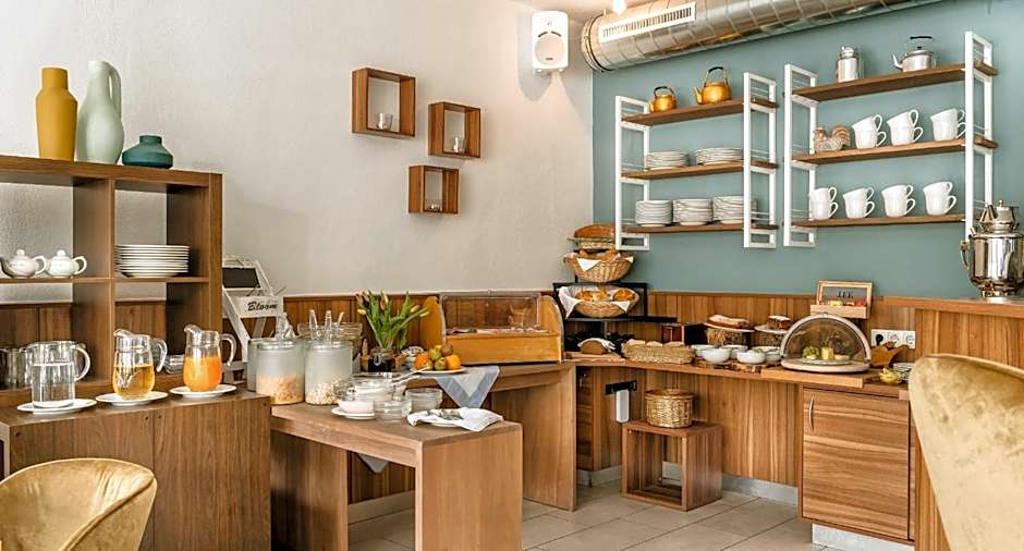 AlpenParks Residence Bad Hofgastein - gratis Thermeneintritt