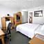 Motel 6 Rawlins, WY