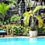 Angsoka Hotel
