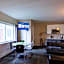 Hotel Royal Oak
