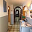B und B Titisee Hotel Sonnenmatte nahe Badeparadies