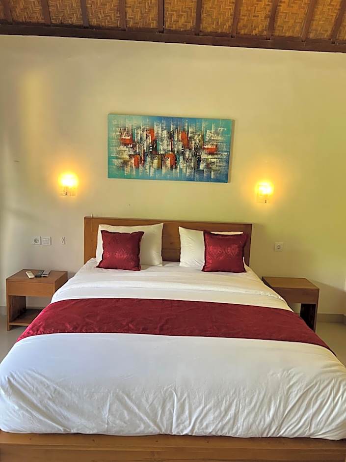 Sindhu Mesari Bungalow