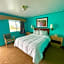 Best Motel Bowling Green